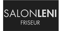 FRISEURSALON LENI Schwandorf