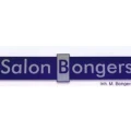Friseursalon Margot Bongers Krefeld