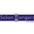 Logo Friseursalon Margot Bongers