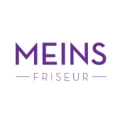 Friseursalon Mein's Inh. Patricija Sanjug Frankfurt