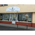 Friseursalon- Melanie Braun + Hans-Peter M&uuml;nch Gbr Koblenz