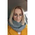 Friseursalon Mille Grazie Recklinghausen