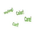 Logo Friseursalon Nees Inh. Armin Nees