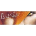Logo Friseursalon Norbert Schott