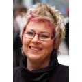 Friseursalon Papilottchen Inh. Claudia Priesmeier Hameln