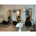 Friseursalon Pietschmann Marion Rubey Aachen