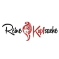 Logo Friseursalon Reine Kopfsache Inh. Stefanie W&ouml;lz