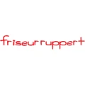 Friseursalon Ruppert Vilseck