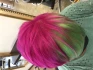 Logo Friseursalon S. Salon Stile Magico