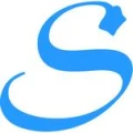 Logo Friseursalon Sabine Schroeder GmbH