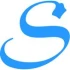 Logo Friseursalon Sabine Schroeder GmbH