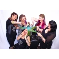 Friseursalon Salon Soulmate Hittbergen