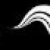 Logo Friseursalon Sanft, S. Steglitz
