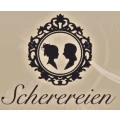 Friseursalon Scherereien Aachen