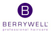 Logo Friseursalon Schliwka