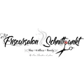Friseursalon Schnittpunkt Hair, Wellness & Beauty by Ann-Christine Leibner Hamm