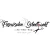 Logo Friseursalon Schnittpunkt Hair, Wellness & Beauty by Ann-Christine Leibner