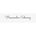 Friseursalon Schwarz Machern