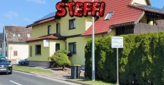Friseursalon Steffi Preuße Friseurmeisterin Römhild
