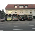 Friseur Dortmund S&ouml;lde