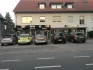 Logo Friseursalon Sultan s II