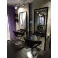 Friseursalon The Hairstylists Inh. Annika Rrukaj Lampertheim