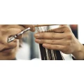 Logo Friseursalon Thomas Schmidt