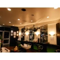 Friseursalon Unique Alive Siegburg