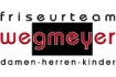 Logo Friseursalon Wegmeyer