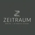 Friseursalon Zeitraum Berlin by Marius Schewe Berlin
