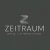 Logo Friseursalon Zeitraum Berlin by Marius Schewe