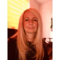 Friseursalons Strau&szlig; U. Blankenhain