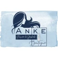 Friseurstudio Anke Marienberg