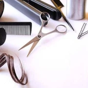 Friseurstudio Brillant Heidgraben