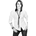 Logo Friseurstudio Christina Berg