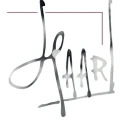 Friseurstudio Haarlekin Inh. Monika Ritter Garmisch-Partenkirchen