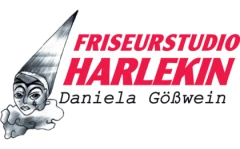 Friseurstudio Harlekin Nürnberg