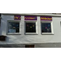 Friseurst&uuml;bchen Ute Ilmm&uuml;nster