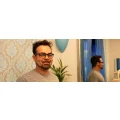 Friseurteam Andr&eacute; Jacob Bremen