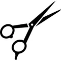 Logo Friseurteam D u. D M&uuml;ller Inh. Detlef M&uuml;ller
