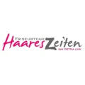 Friseurteam Haareszeiten Inh. Petra Link Kastellaun