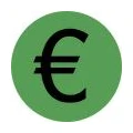 Logo Friseurteam Heike Gl&uuml;ck