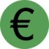 Logo Friseurteam Heike Glück