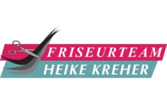 Friseurteam Heike Kreher Chemnitz