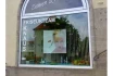 Logo Friseurteam Knaus