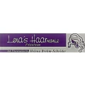 Friseurteam Lena's Haarmonie Bremen