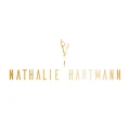 Friseurteam Nathalie Hartmann W&uuml;rzburg