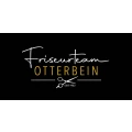 Friseurteam Otterbein Gro&szlig;enl&uuml;der