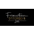 Logo Friseurteam Otterbein