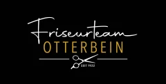 Friseurteam Otterbein Großenlüder